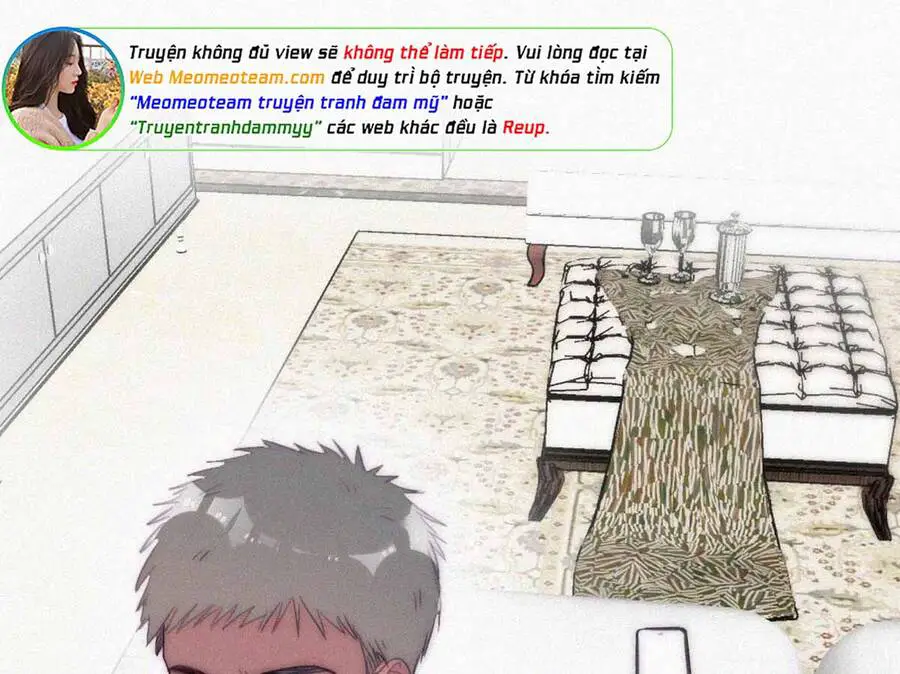 Nghịch Tập Chi Hảo Dựng Nhân Sinh Nettruyen ZZZ Chương 225 Page 65