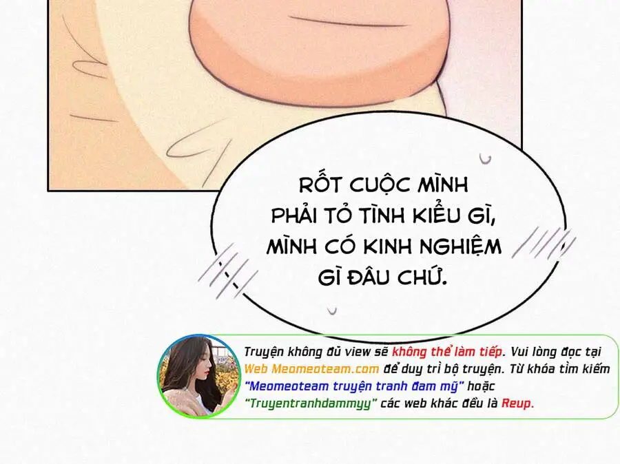 Nghịch Tập Chi Hảo Dựng Nhân Sinh Nettruyen ZZZ Chương 225 Page 70