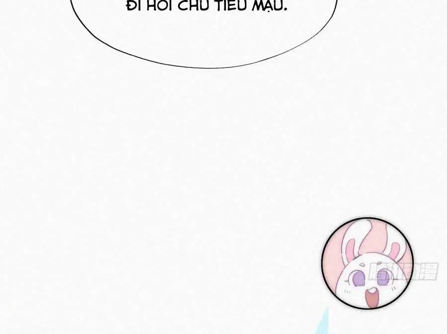 Nghịch Tập Chi Hảo Dựng Nhân Sinh Nettruyen ZZZ Chương 225 Page 75