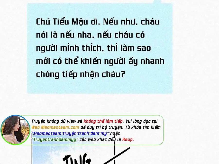 Nghịch Tập Chi Hảo Dựng Nhân Sinh Nettruyen ZZZ Chương 225 Page 76