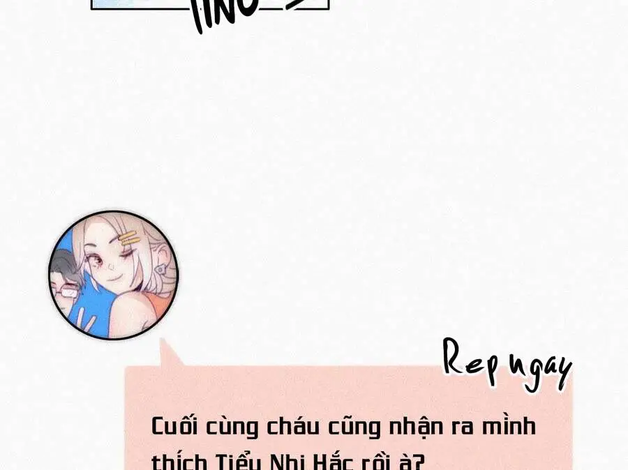 Nghịch Tập Chi Hảo Dựng Nhân Sinh Nettruyen ZZZ Chương 225 Page 77