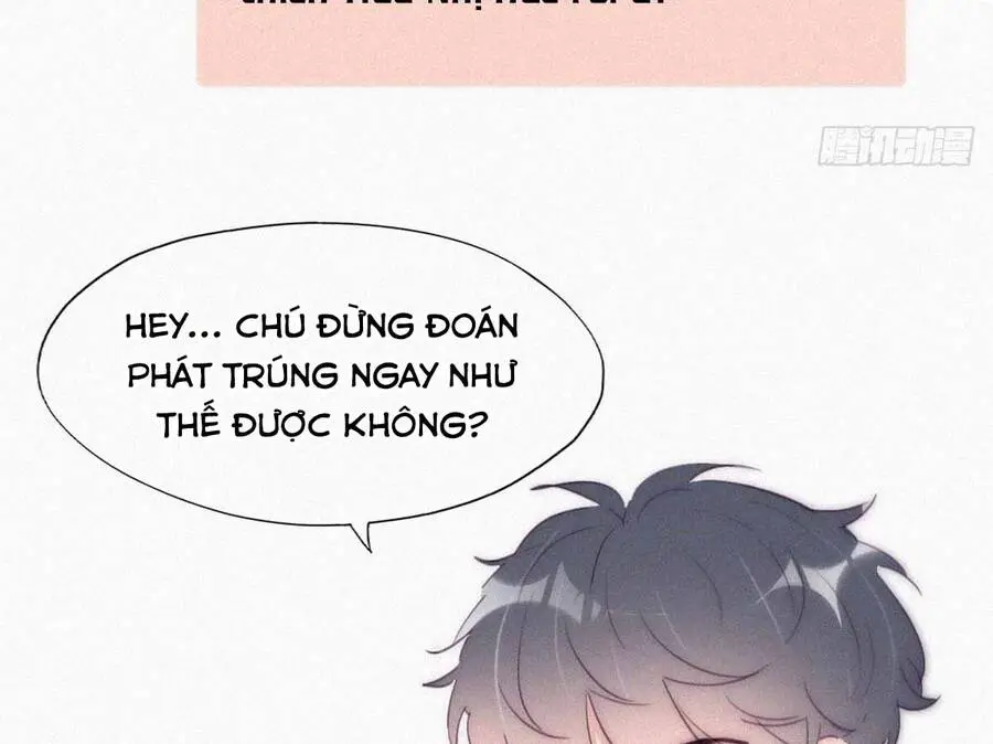 Nghịch Tập Chi Hảo Dựng Nhân Sinh Nettruyen ZZZ Chương 225 Page 78
