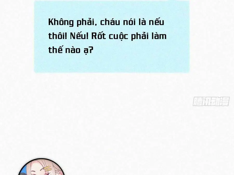 Nghịch Tập Chi Hảo Dựng Nhân Sinh Nettruyen ZZZ Chương 225 Page 80