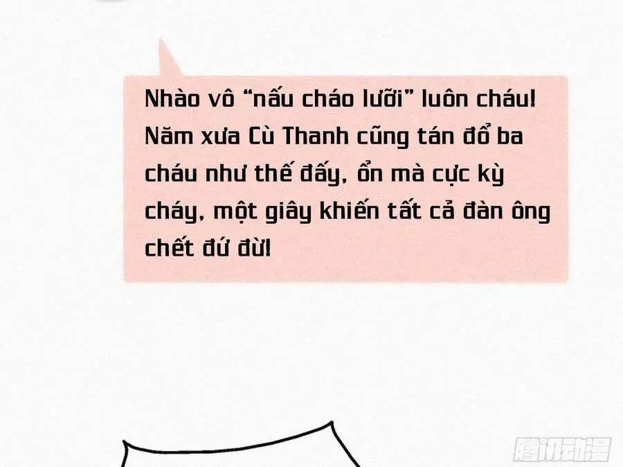 Nghịch Tập Chi Hảo Dựng Nhân Sinh Nettruyen ZZZ Chương 225 Page 82