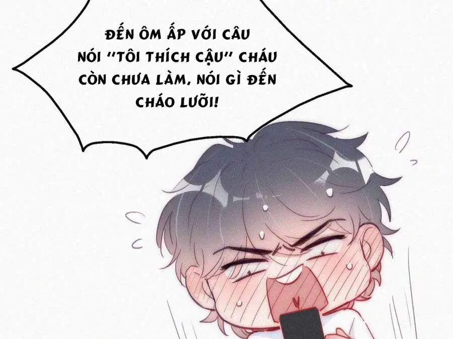 Nghịch Tập Chi Hảo Dựng Nhân Sinh Nettruyen ZZZ Chương 225 Page 83