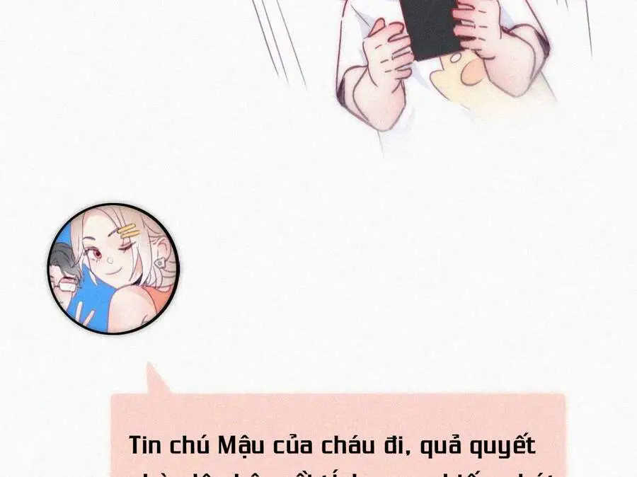Nghịch Tập Chi Hảo Dựng Nhân Sinh Nettruyen ZZZ Chương 225 Page 84