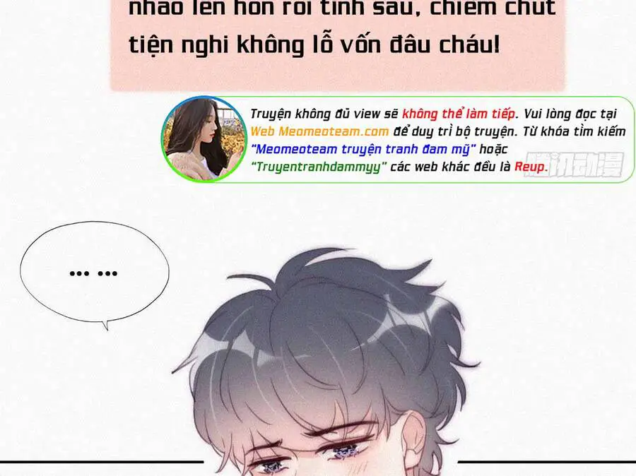 Nghịch Tập Chi Hảo Dựng Nhân Sinh Nettruyen ZZZ Chương 225 Page 85