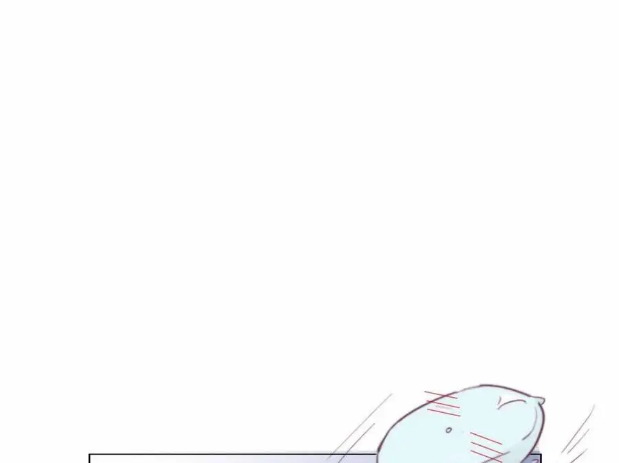Nghịch Tập Chi Hảo Dựng Nhân Sinh Nettruyen ZZZ Chương 225 Page 92