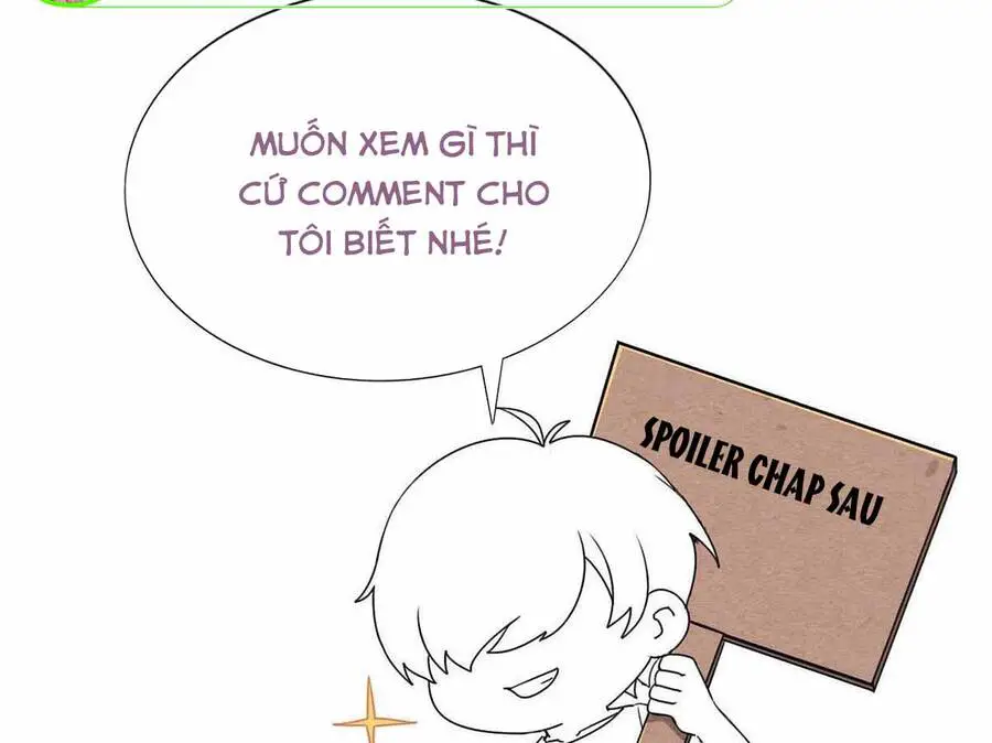 Nghịch Tập Chi Hảo Dựng Nhân Sinh Nettruyen ZZZ Chương 225 Page 98