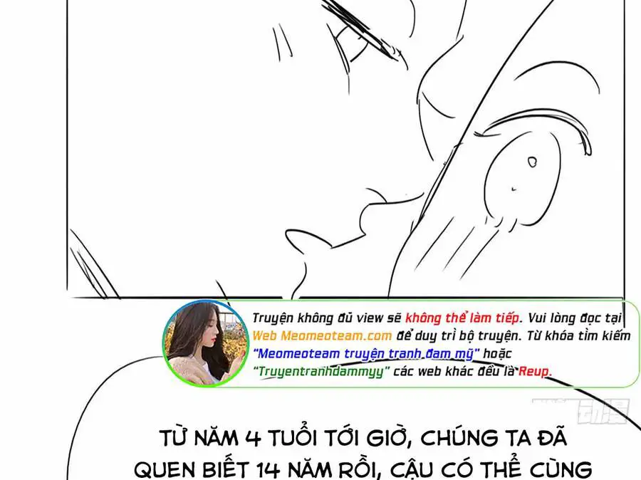 Nghịch Tập Chi Hảo Dựng Nhân Sinh Nettruyen ZZZ Chương 225 Page 101