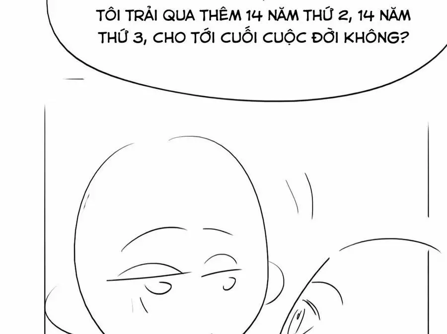 Nghịch Tập Chi Hảo Dựng Nhân Sinh Nettruyen ZZZ Chương 225 Page 102
