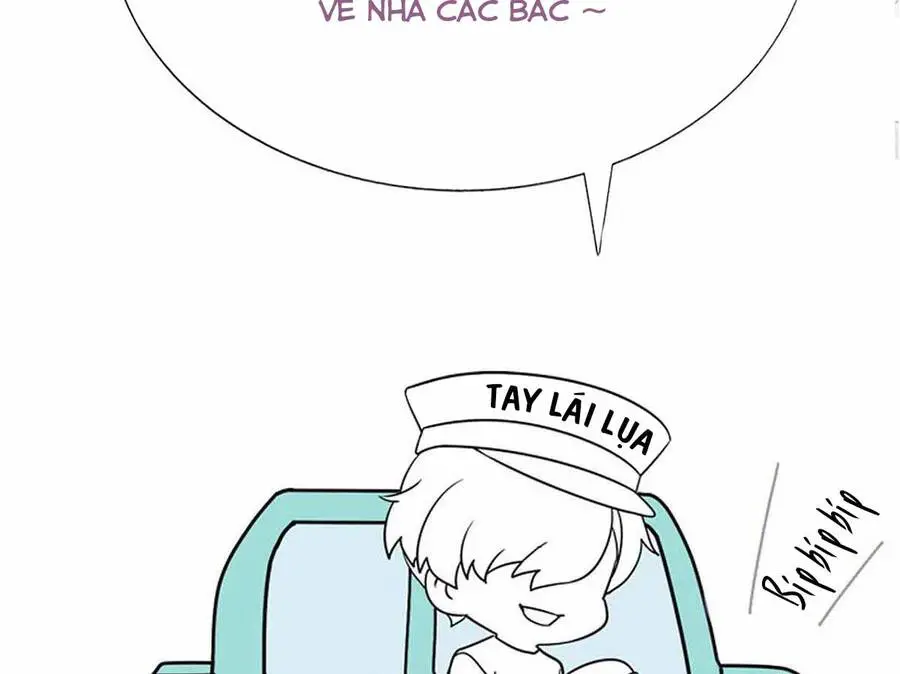 Nghịch Tập Chi Hảo Dựng Nhân Sinh Nettruyen ZZZ Chương 225 Page 108