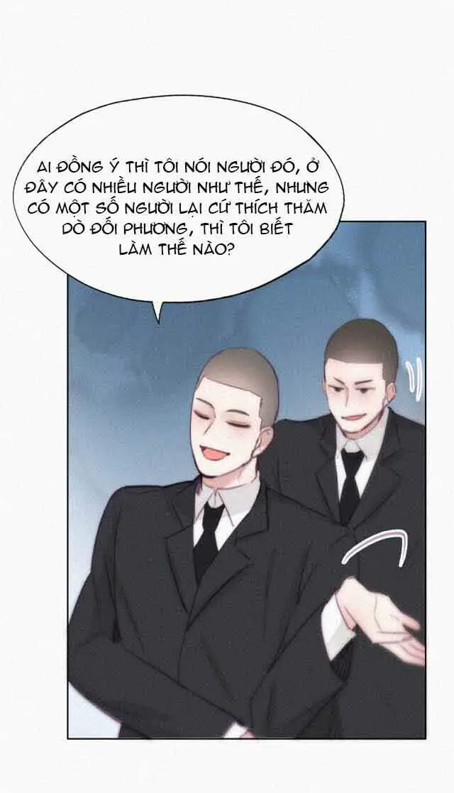 Nghịch Tập Chi Hảo Dựng Nhân Sinh Nettruyen ZZZ Chương 122 Page 17