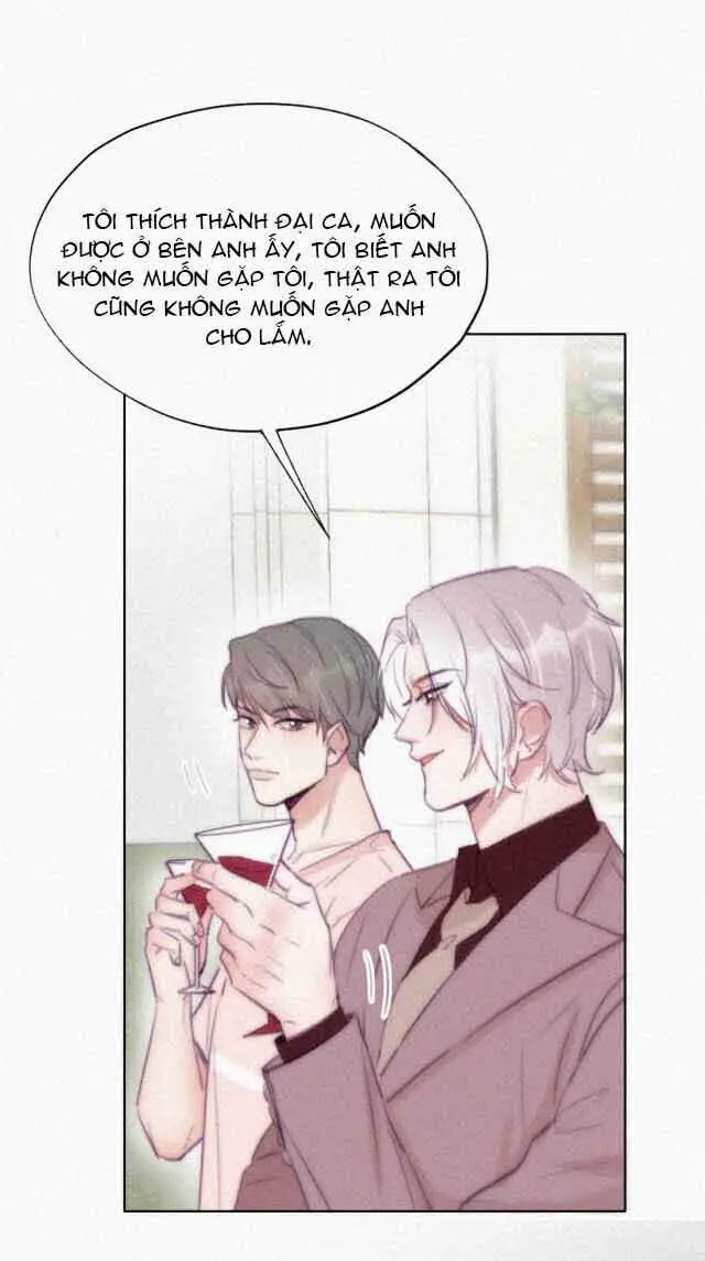 Nghịch Tập Chi Hảo Dựng Nhân Sinh Nettruyen ZZZ Chương 122 Page 25