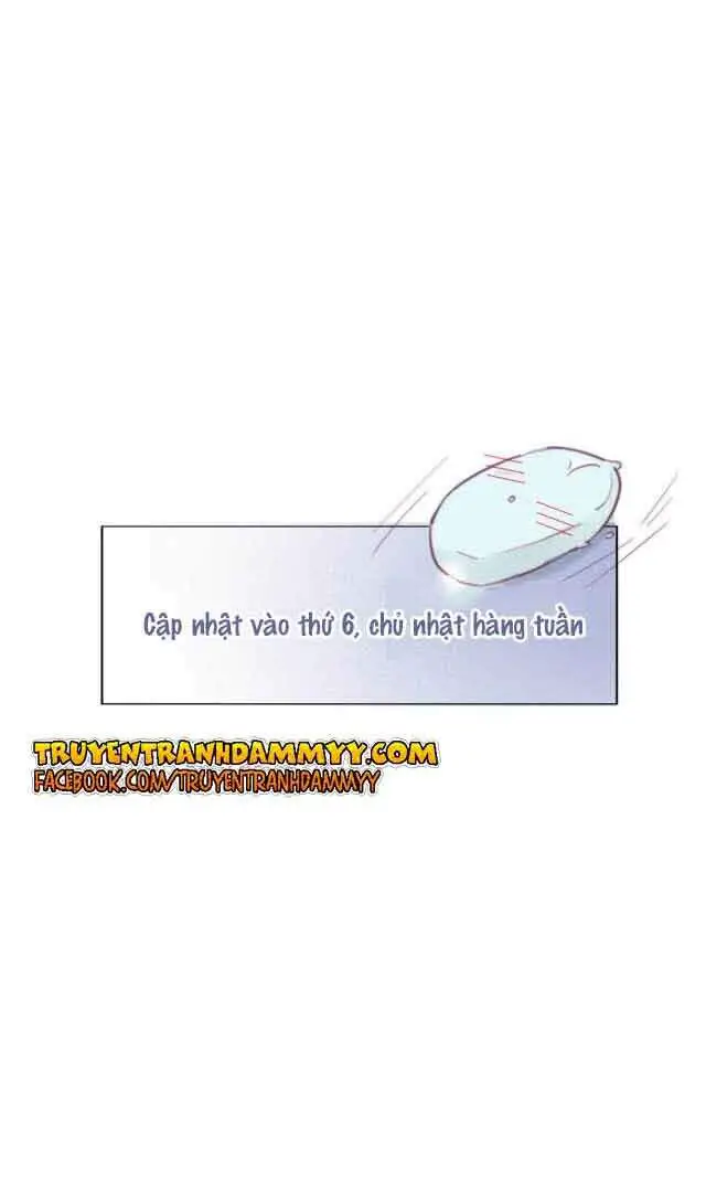 Nghịch Tập Chi Hảo Dựng Nhân Sinh Nettruyen ZZZ Chương 122 Page 42