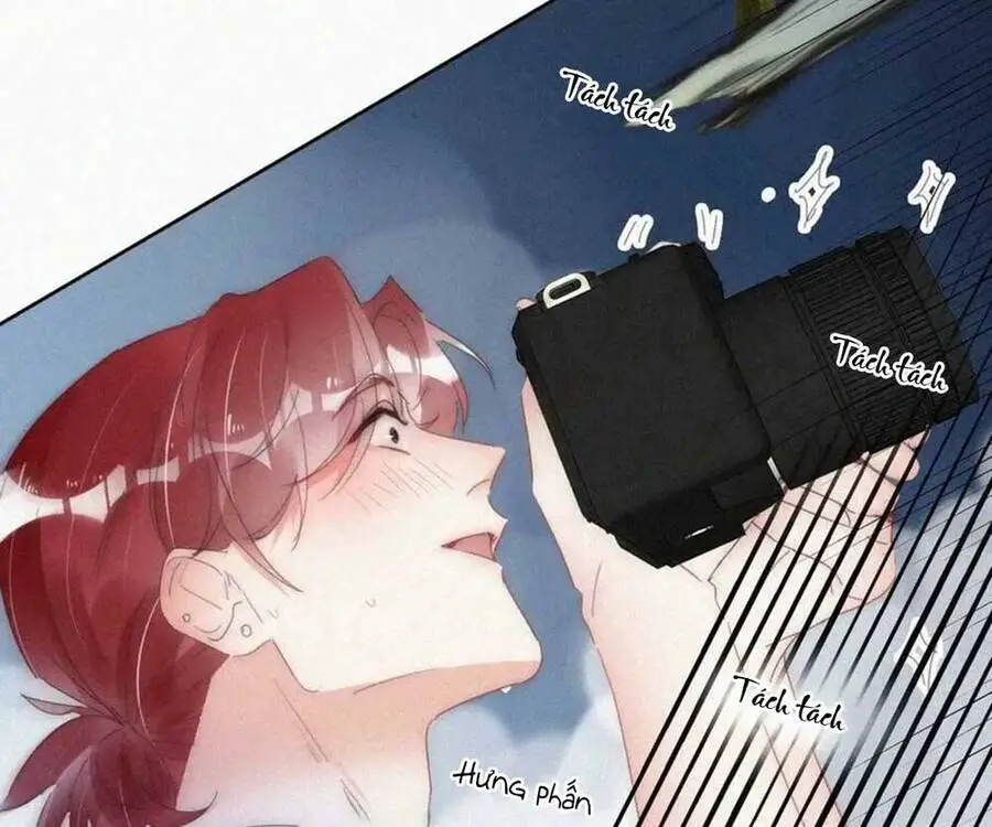 Nghịch Tập Chi Hảo Dựng Nhân Sinh Nettruyen ZZZ Chương 308 Page 10