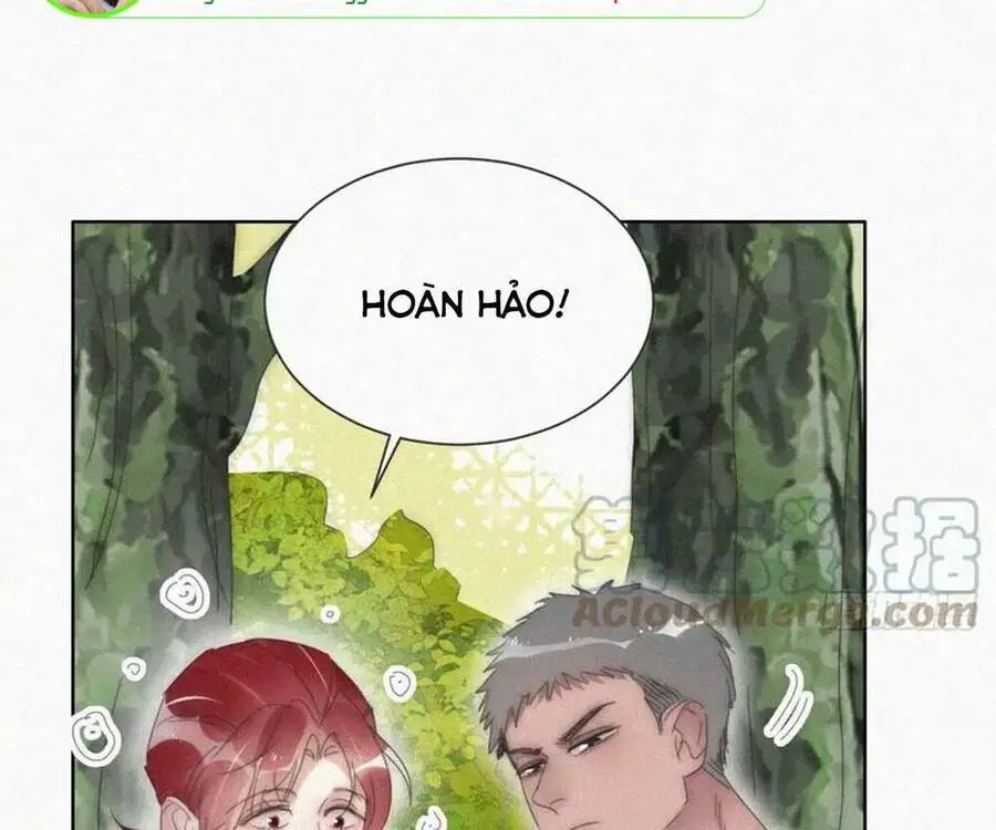 Nghịch Tập Chi Hảo Dựng Nhân Sinh Nettruyen ZZZ Chương 308 Page 15