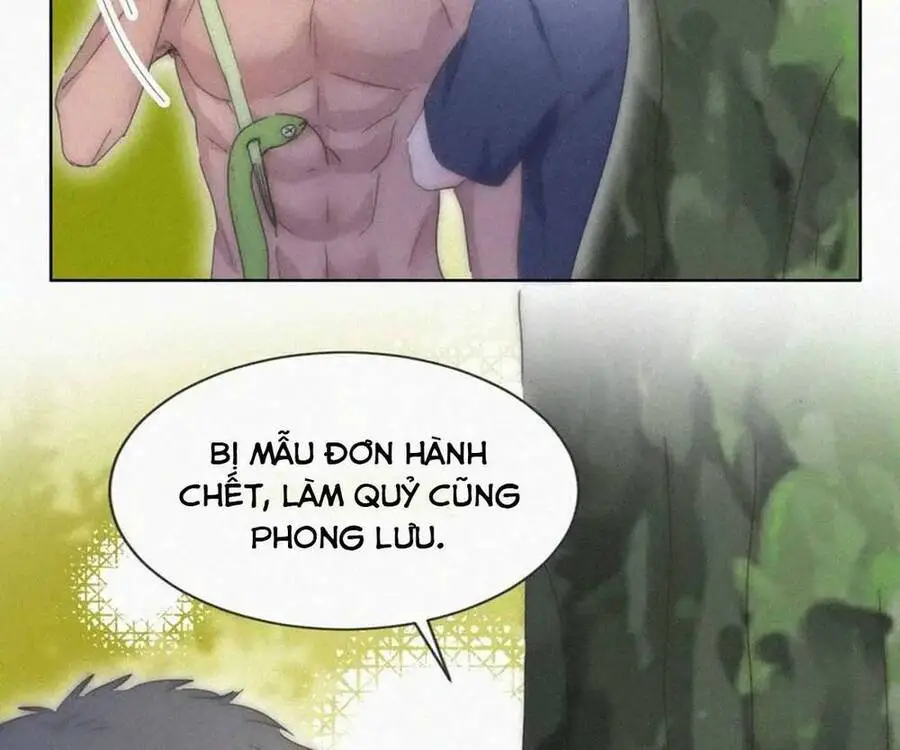 Nghịch Tập Chi Hảo Dựng Nhân Sinh Nettruyen ZZZ Chương 308 Page 18