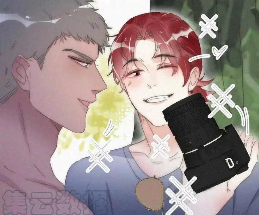 Nghịch Tập Chi Hảo Dựng Nhân Sinh Nettruyen ZZZ Chương 308 Page 19