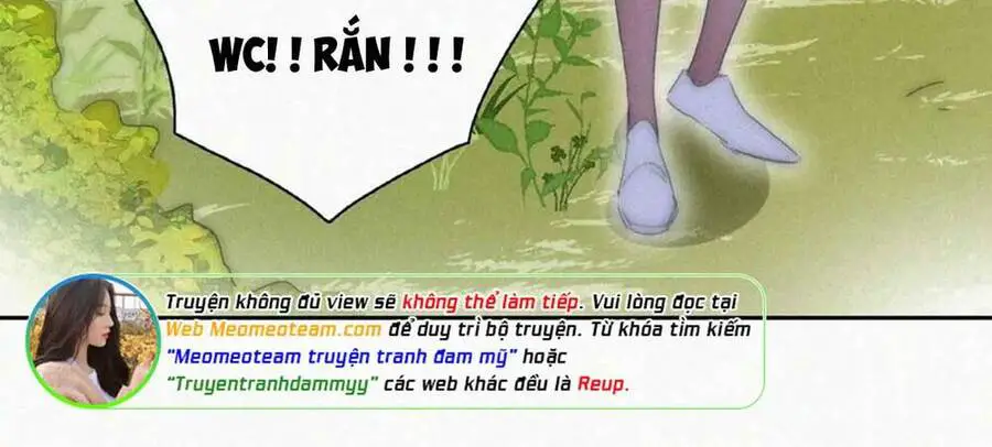 Nghịch Tập Chi Hảo Dựng Nhân Sinh Nettruyen ZZZ Chương 308 Page 22