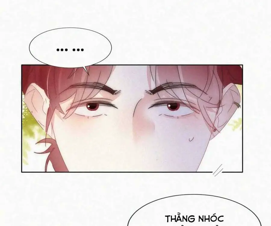 Nghịch Tập Chi Hảo Dựng Nhân Sinh Nettruyen ZZZ Chương 308 Page 25