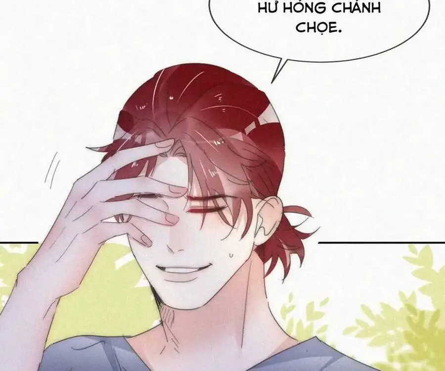 Nghịch Tập Chi Hảo Dựng Nhân Sinh Nettruyen ZZZ Chương 308 Page 26