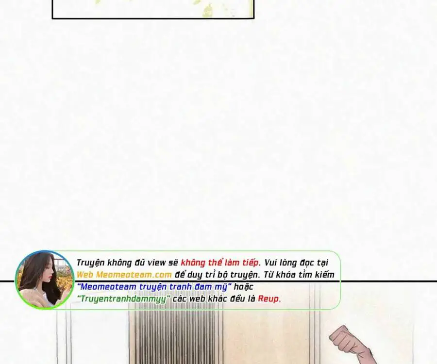Nghịch Tập Chi Hảo Dựng Nhân Sinh Nettruyen ZZZ Chương 308 Page 28