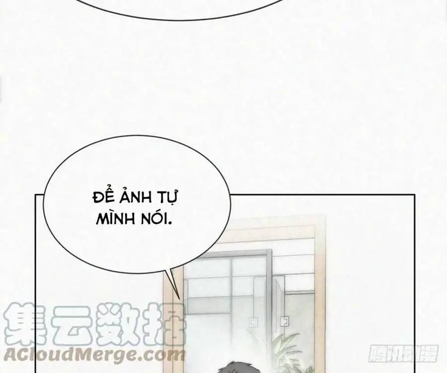Nghịch Tập Chi Hảo Dựng Nhân Sinh Nettruyen ZZZ Chương 308 Page 34