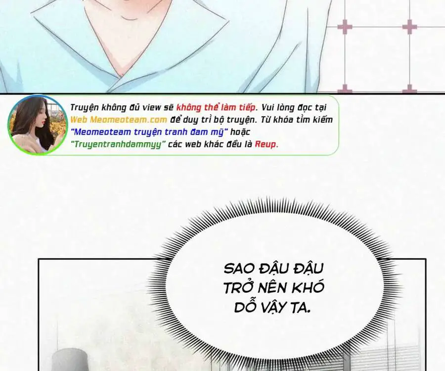 Nghịch Tập Chi Hảo Dựng Nhân Sinh Nettruyen ZZZ Chương 308 Page 37