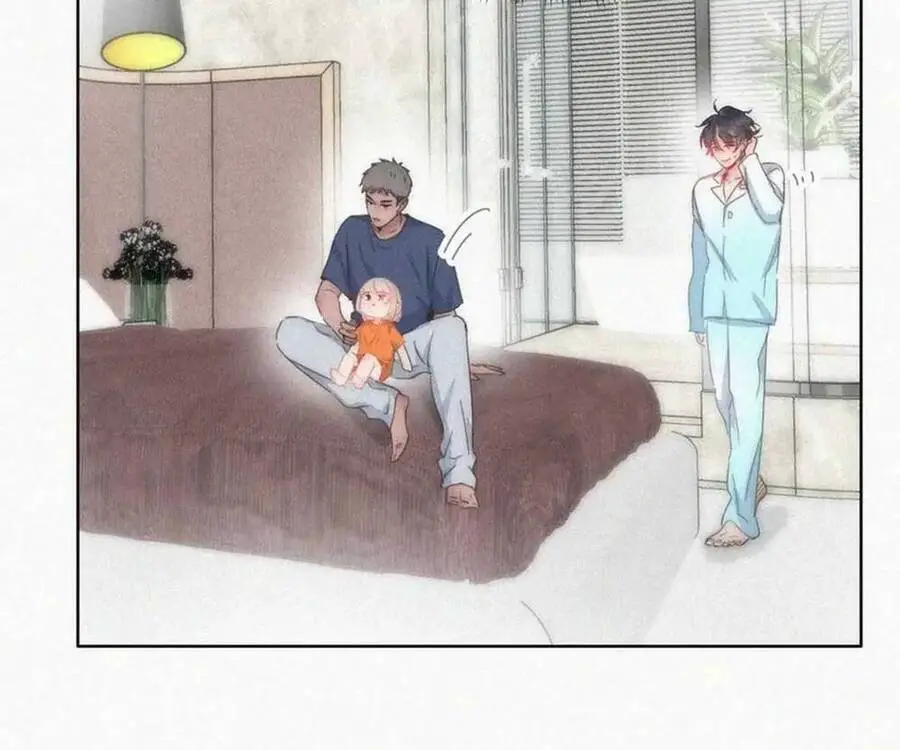 Nghịch Tập Chi Hảo Dựng Nhân Sinh Nettruyen ZZZ Chương 308 Page 38