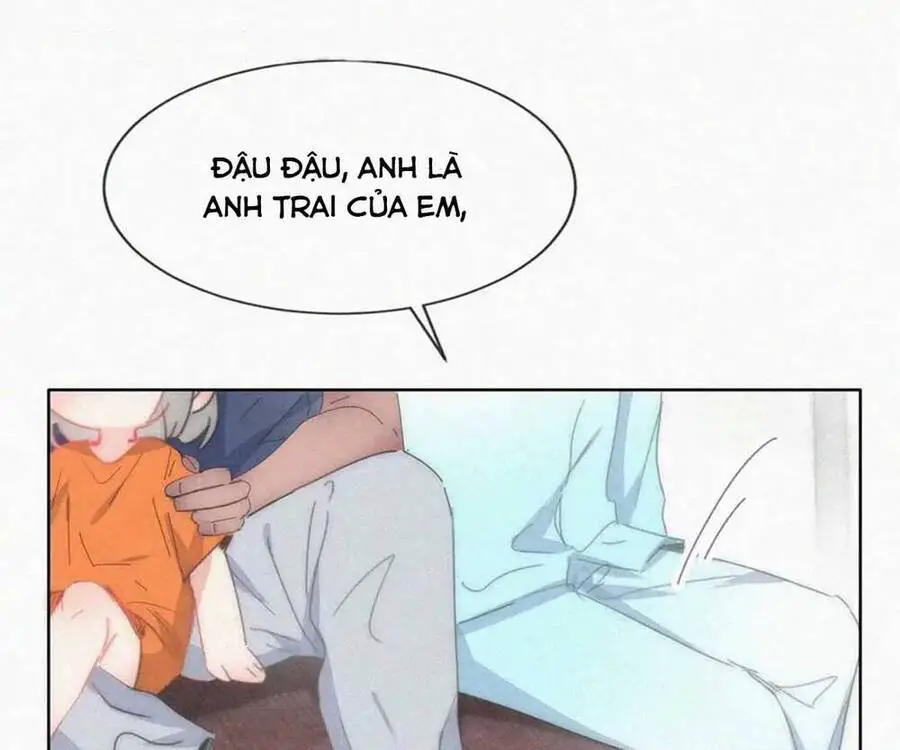 Nghịch Tập Chi Hảo Dựng Nhân Sinh Nettruyen ZZZ Chương 308 Page 39