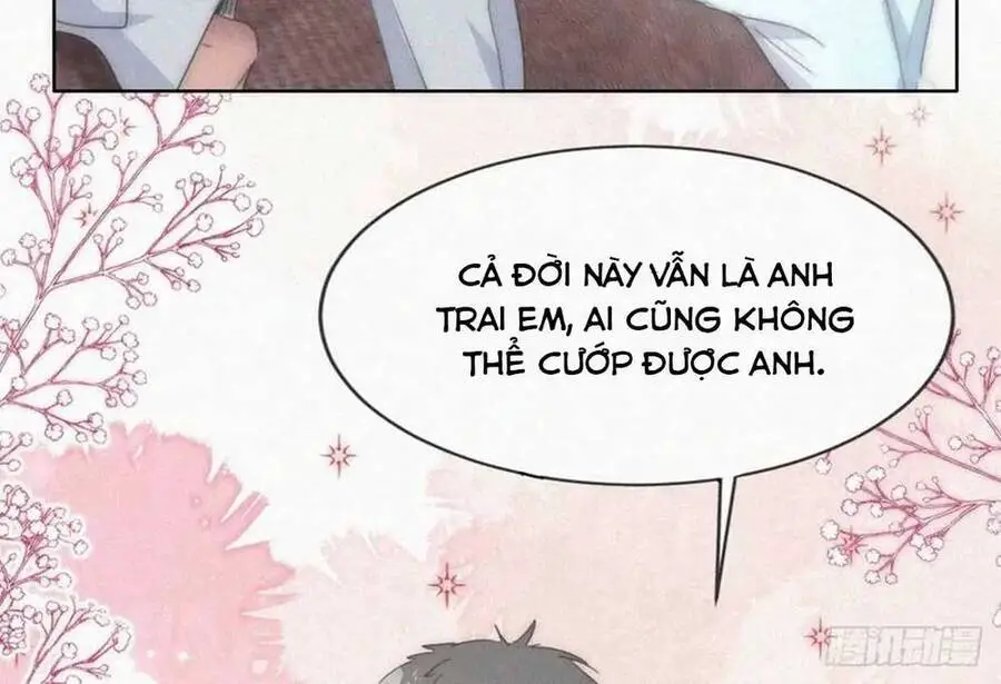 Nghịch Tập Chi Hảo Dựng Nhân Sinh Nettruyen ZZZ Chương 308 Page 40