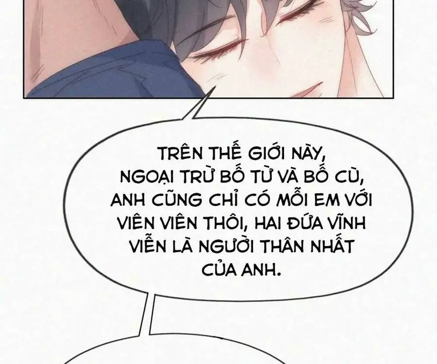 Nghịch Tập Chi Hảo Dựng Nhân Sinh Nettruyen ZZZ Chương 308 Page 43