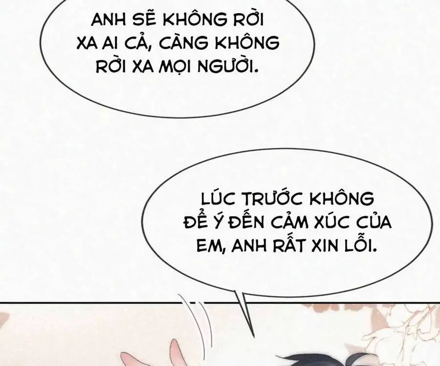 Nghịch Tập Chi Hảo Dựng Nhân Sinh Nettruyen ZZZ Chương 308 Page 44