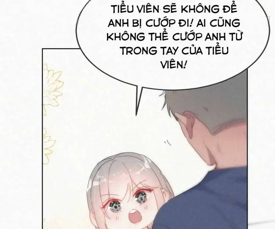 Nghịch Tập Chi Hảo Dựng Nhân Sinh Nettruyen ZZZ Chương 308 Page 46