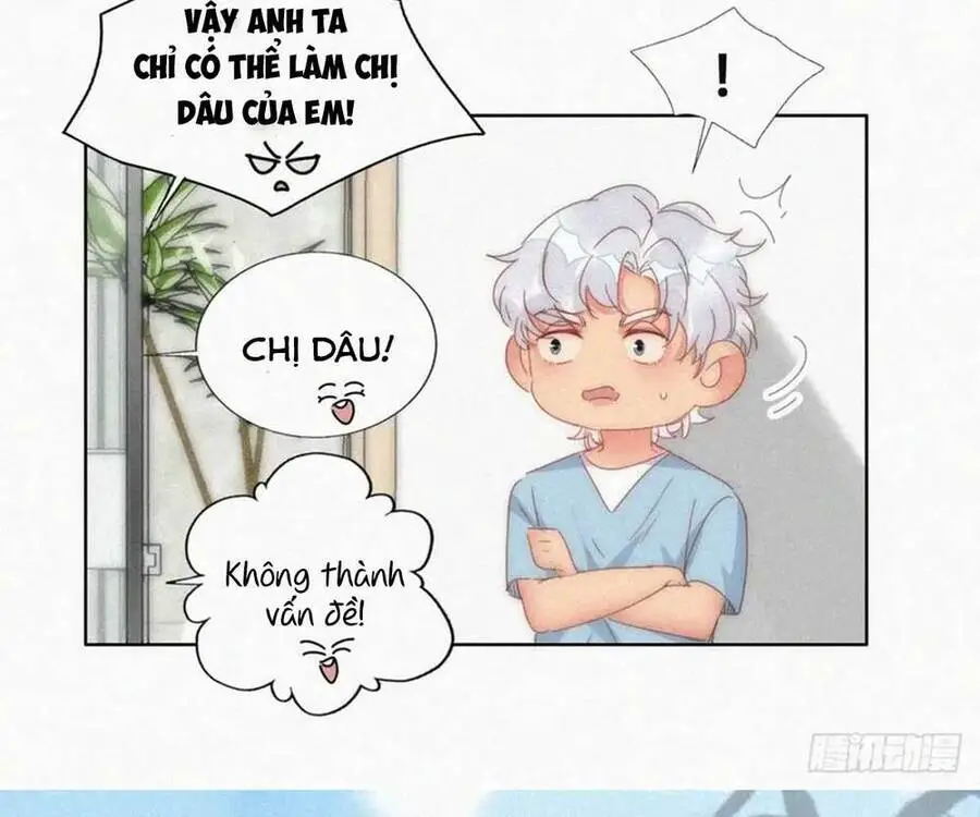Nghịch Tập Chi Hảo Dựng Nhân Sinh Nettruyen ZZZ Chương 308 Page 51