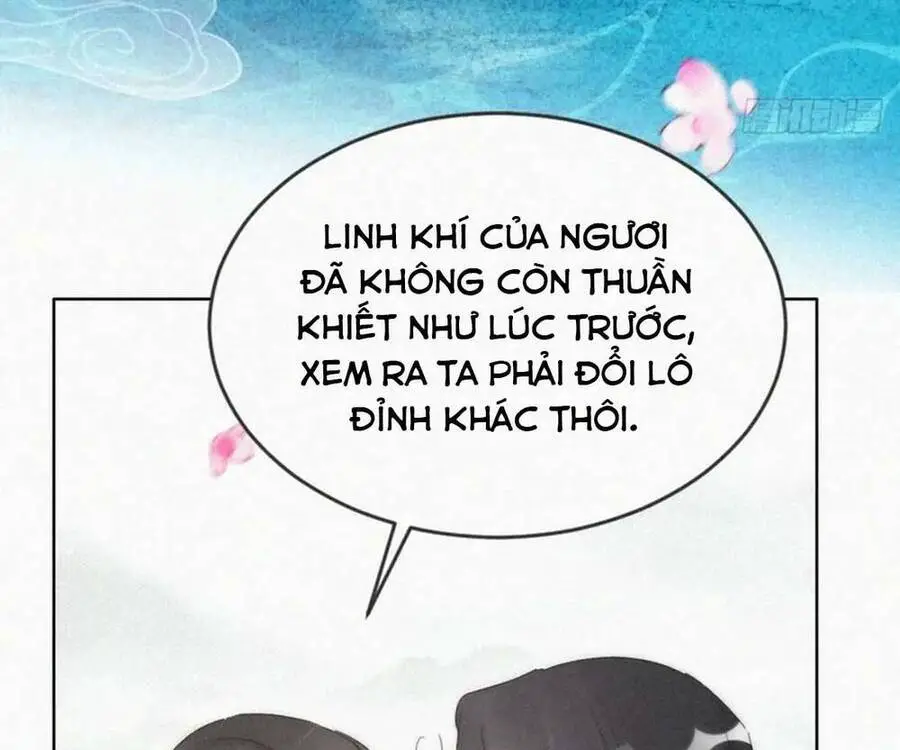 Nghịch Tập Chi Hảo Dựng Nhân Sinh Nettruyen ZZZ Chương 308 Page 62