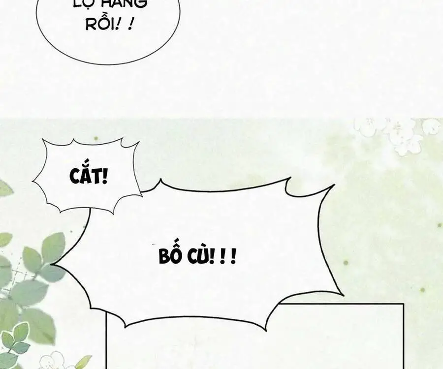 Nghịch Tập Chi Hảo Dựng Nhân Sinh Nettruyen ZZZ Chương 308 Page 67
