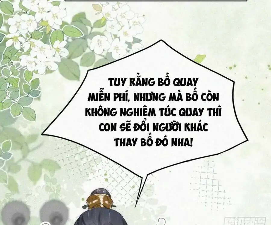 Nghịch Tập Chi Hảo Dựng Nhân Sinh Nettruyen ZZZ Chương 308 Page 68