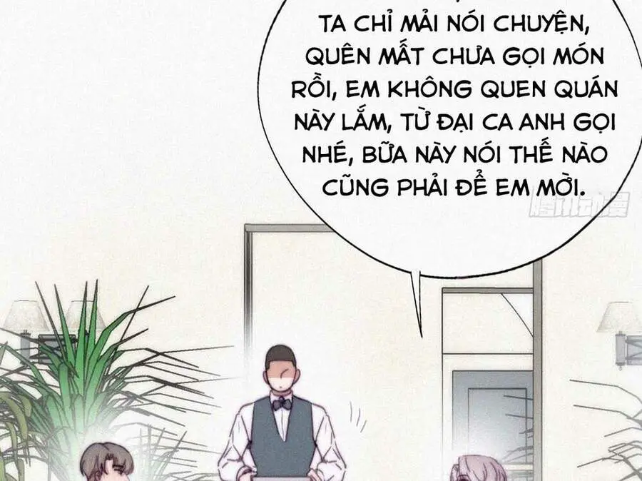 Nghịch Tập Chi Hảo Dựng Nhân Sinh Nettruyen ZZZ Chương 163 Page 90