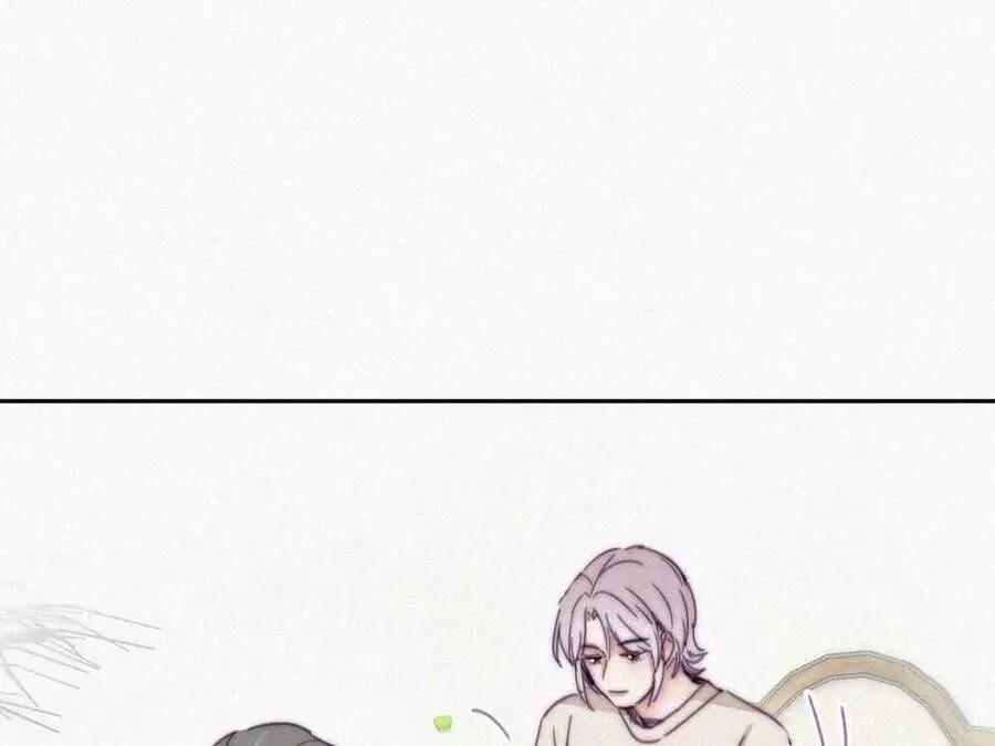 Nghịch Tập Chi Hảo Dựng Nhân Sinh Nettruyen ZZZ Chương 163 Page 92