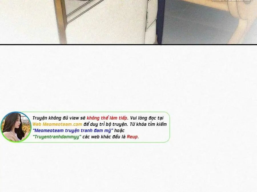 Nghịch Tập Chi Hảo Dựng Nhân Sinh Nettruyen ZZZ Chương 163 Page 94
