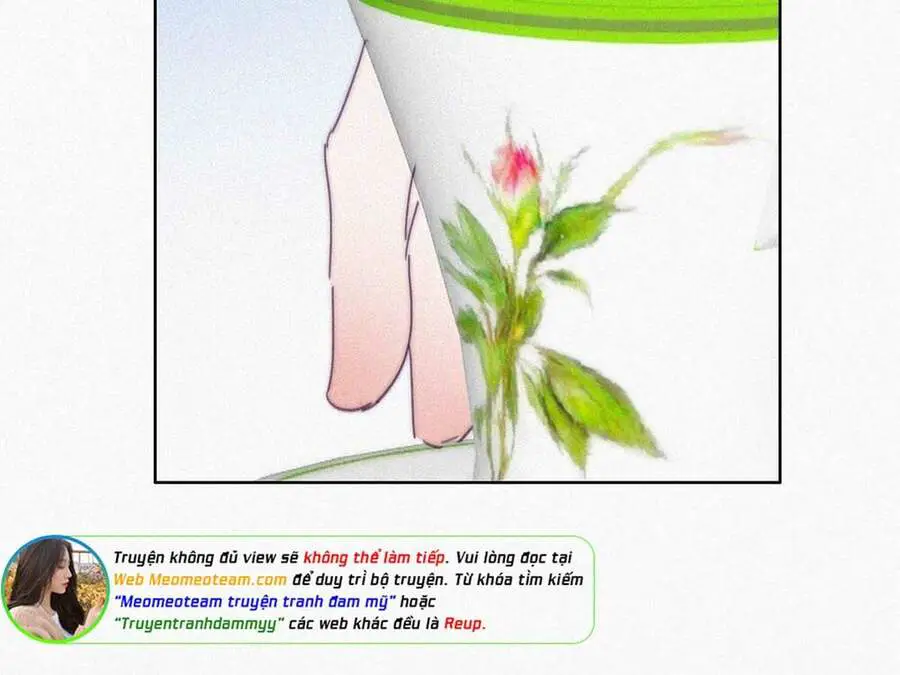 Nghịch Tập Chi Hảo Dựng Nhân Sinh Nettruyen ZZZ Chương 163 Page 96