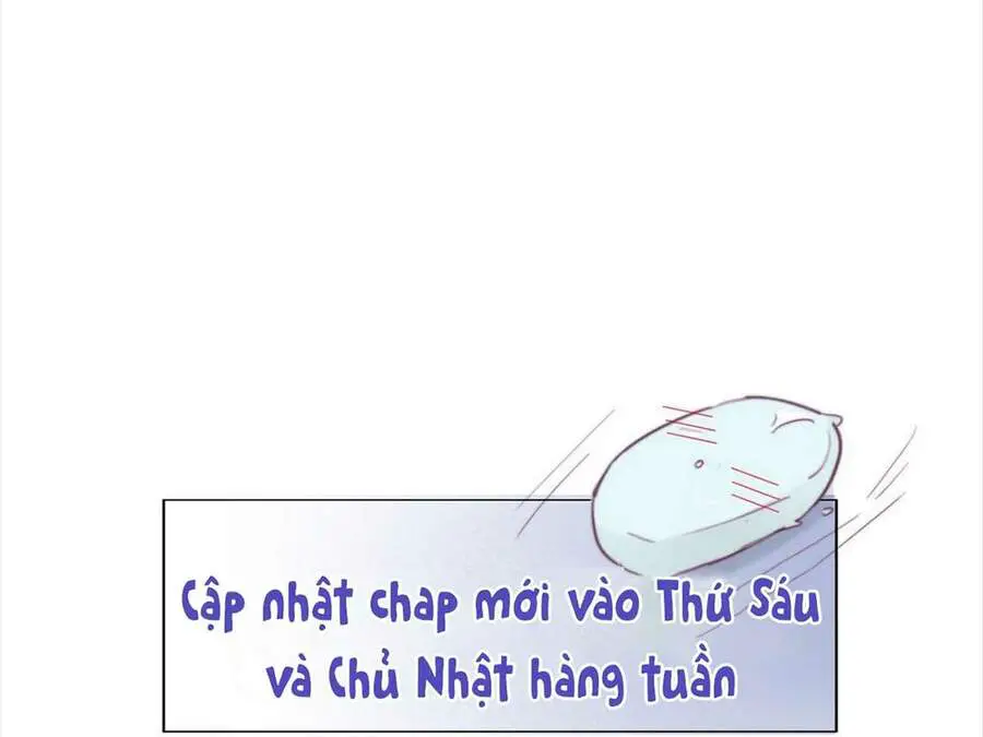 Nghịch Tập Chi Hảo Dựng Nhân Sinh Nettruyen ZZZ Chương 163 Page 101
