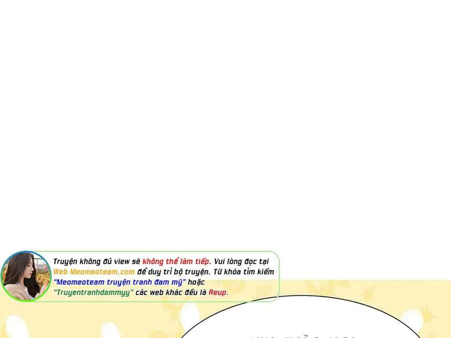 Nghịch Tập Chi Hảo Dựng Nhân Sinh Nettruyen ZZZ Chương 163 Page 103