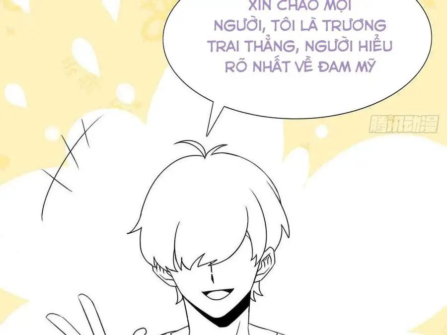 Nghịch Tập Chi Hảo Dựng Nhân Sinh Nettruyen ZZZ Chương 163 Page 104