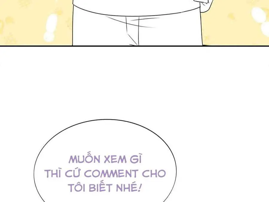 Nghịch Tập Chi Hảo Dựng Nhân Sinh Nettruyen ZZZ Chương 163 Page 106