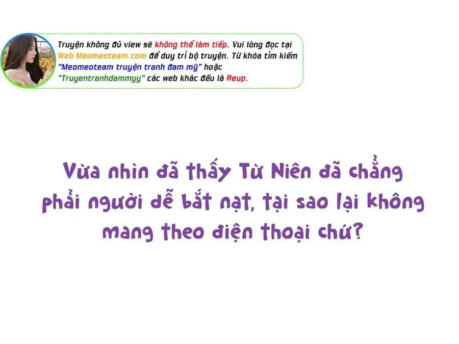 Nghịch Tập Chi Hảo Dựng Nhân Sinh Nettruyen ZZZ Chương 163 Page 108