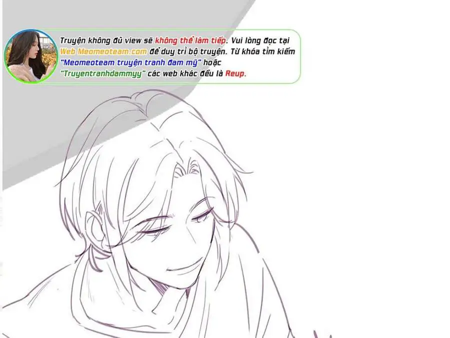 Nghịch Tập Chi Hảo Dựng Nhân Sinh Nettruyen ZZZ Chương 163 Page 112