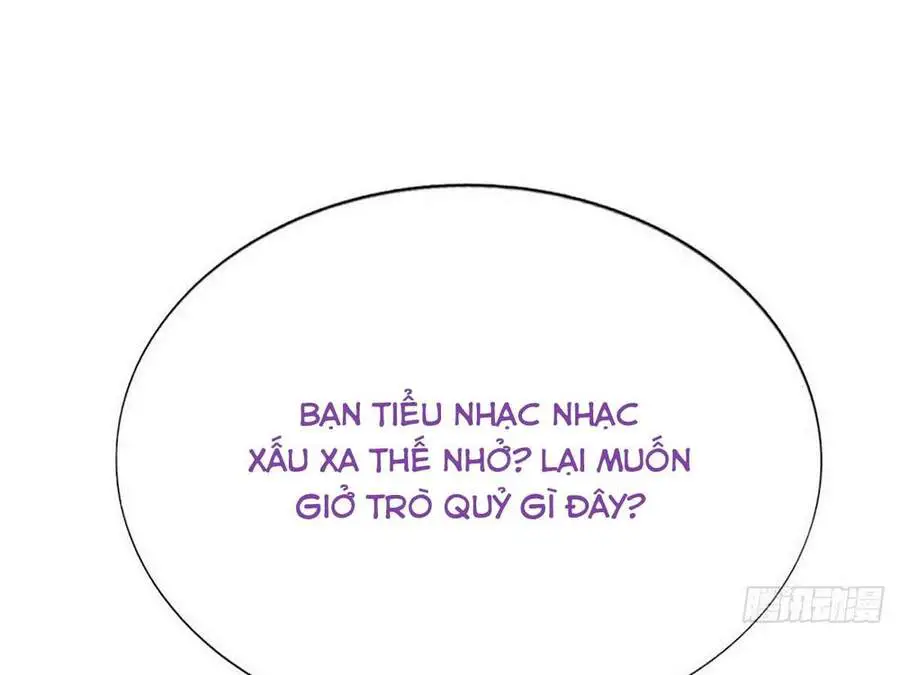 Nghịch Tập Chi Hảo Dựng Nhân Sinh Nettruyen ZZZ Chương 163 Page 115